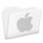 Apple Icon